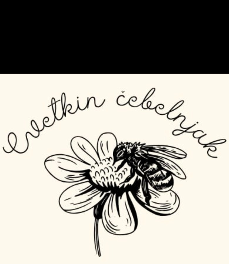 Vizitka Cvetkin čebelnjak